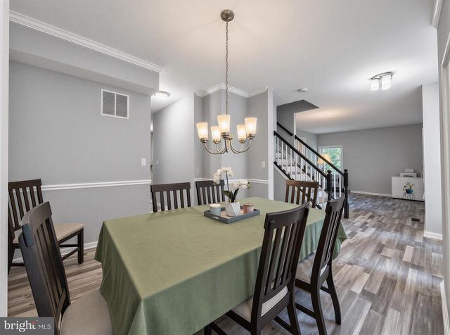 4416 SNOWY EGRET CT, Chesapeake Beach, MD 20732