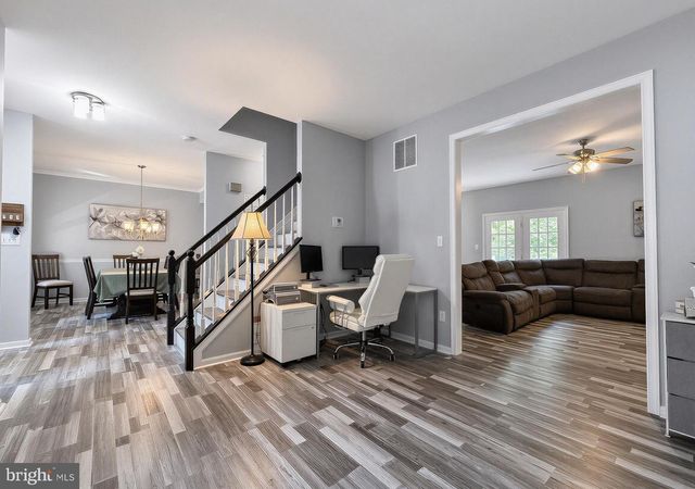 4416 SNOWY EGRET CT, Chesapeake Beach, MD 20732