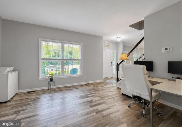 4416 SNOWY EGRET CT, Chesapeake Beach, MD 20732