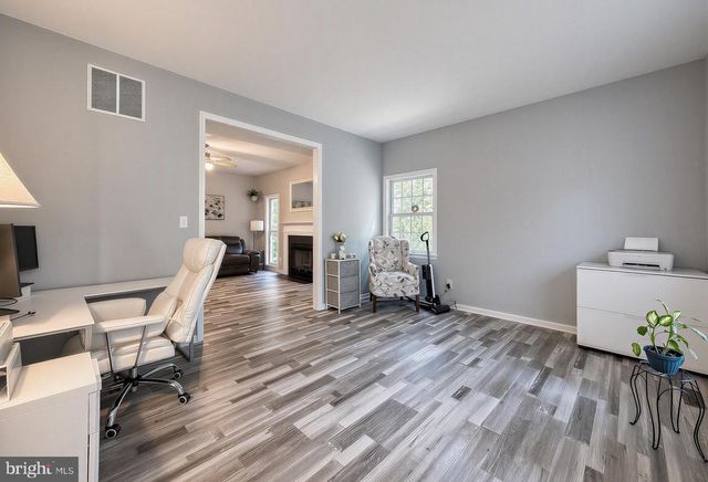 4416 SNOWY EGRET CT, Chesapeake Beach, MD 20732