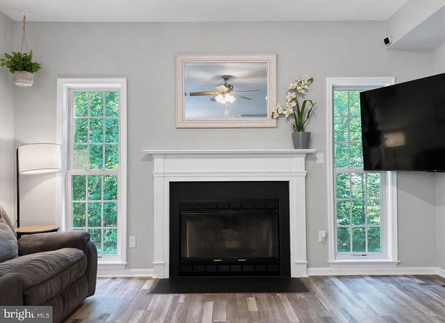 4416 SNOWY EGRET CT, Chesapeake Beach, MD 20732