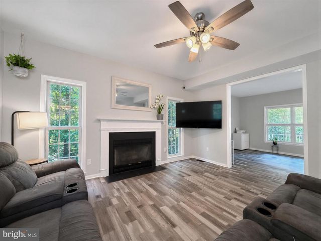 4416 SNOWY EGRET CT, Chesapeake Beach, MD 20732