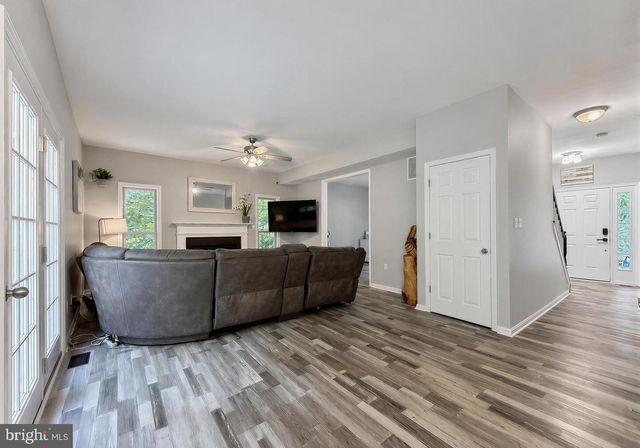 4416 SNOWY EGRET CT, Chesapeake Beach, MD 20732