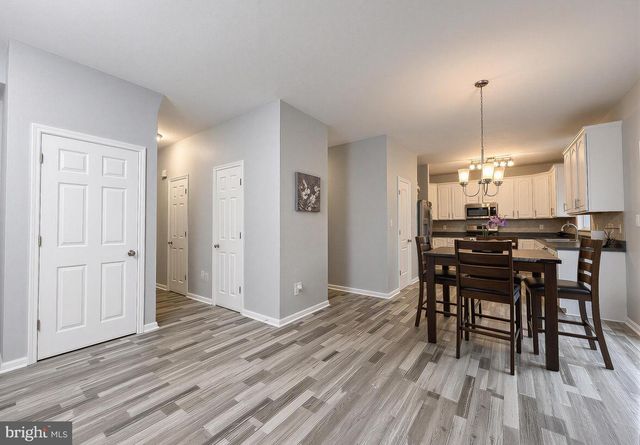 4416 SNOWY EGRET CT, Chesapeake Beach, MD 20732
