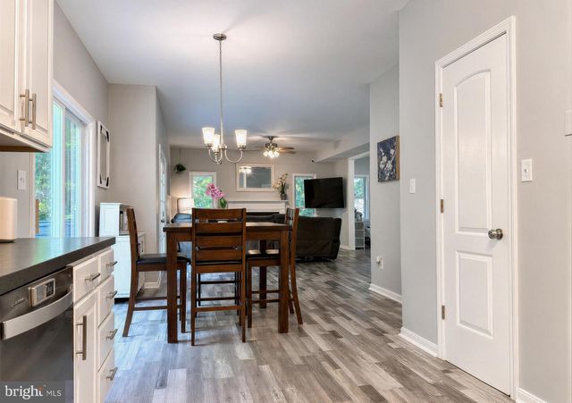 4416 SNOWY EGRET CT, Chesapeake Beach, MD 20732