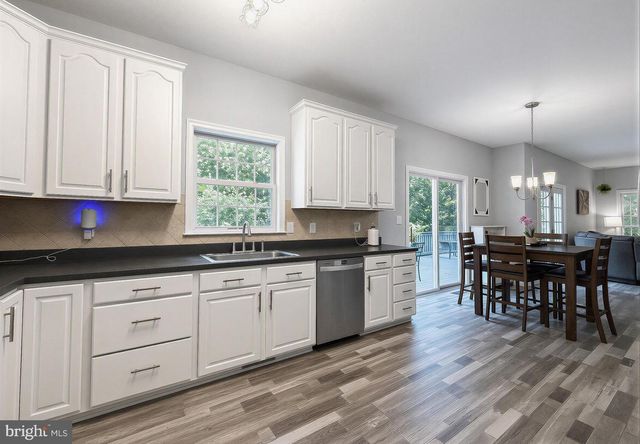 4416 SNOWY EGRET CT, Chesapeake Beach, MD 20732