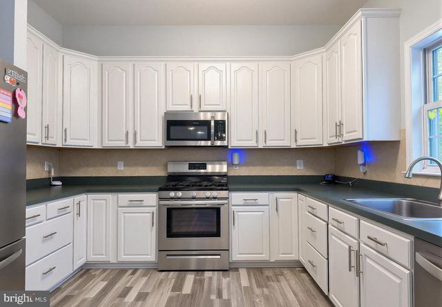 4416 SNOWY EGRET CT, Chesapeake Beach, MD 20732