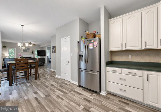 4416 SNOWY EGRET CT, Chesapeake Beach, MD 20732