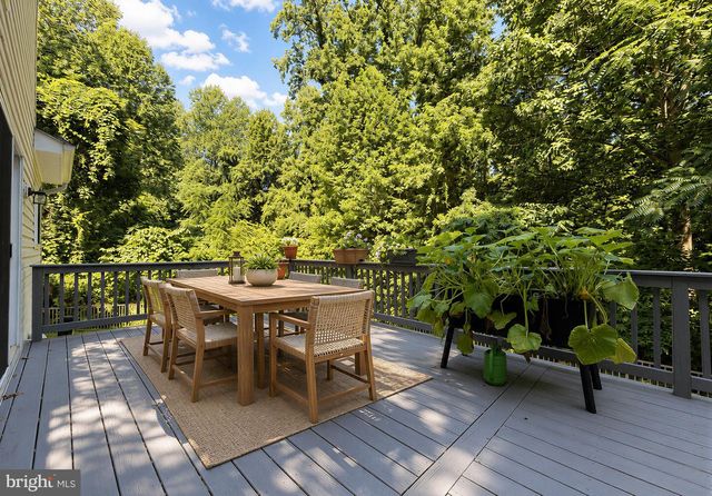 4416 SNOWY EGRET CT, Chesapeake Beach, MD 20732