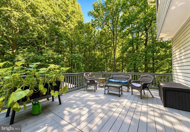 4416 SNOWY EGRET CT, Chesapeake Beach, MD 20732