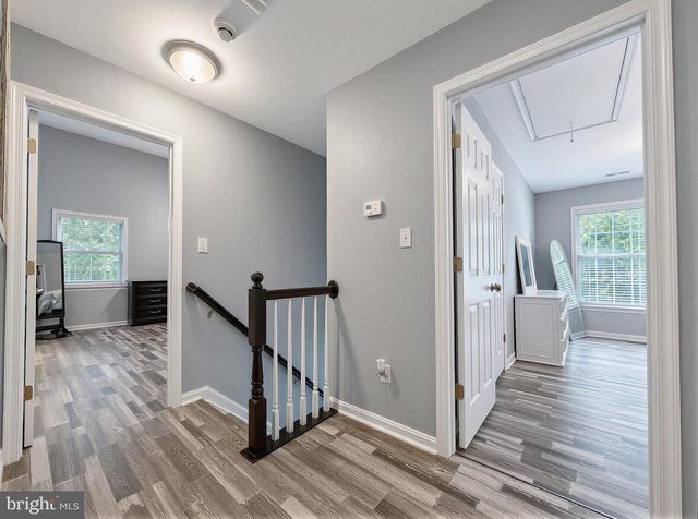 4416 SNOWY EGRET CT, Chesapeake Beach, MD 20732