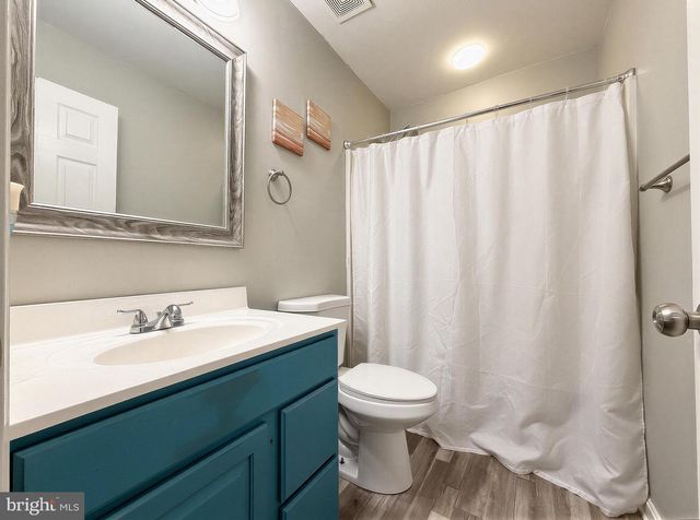 4416 SNOWY EGRET CT, Chesapeake Beach, MD 20732