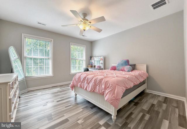 4416 SNOWY EGRET CT, Chesapeake Beach, MD 20732