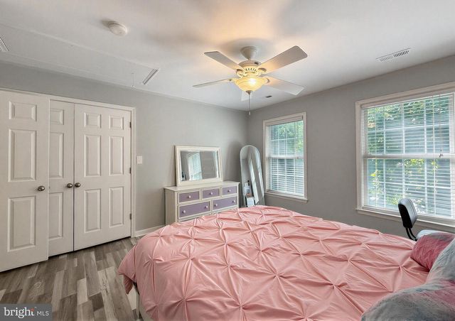 4416 SNOWY EGRET CT, Chesapeake Beach, MD 20732