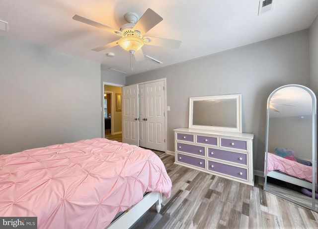 4416 SNOWY EGRET CT, Chesapeake Beach, MD 20732