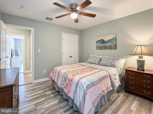 4416 SNOWY EGRET CT, Chesapeake Beach, MD 20732