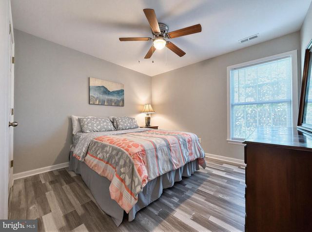 4416 SNOWY EGRET CT, Chesapeake Beach, MD 20732