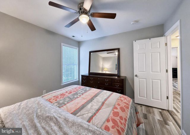 4416 SNOWY EGRET CT, Chesapeake Beach, MD 20732