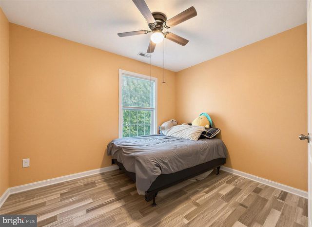 4416 SNOWY EGRET CT, Chesapeake Beach, MD 20732