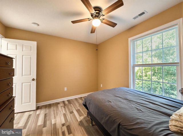 4416 SNOWY EGRET CT, Chesapeake Beach, MD 20732