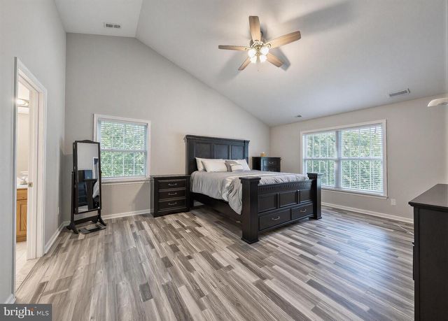 4416 SNOWY EGRET CT, Chesapeake Beach, MD 20732