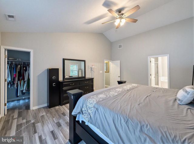 4416 SNOWY EGRET CT, Chesapeake Beach, MD 20732