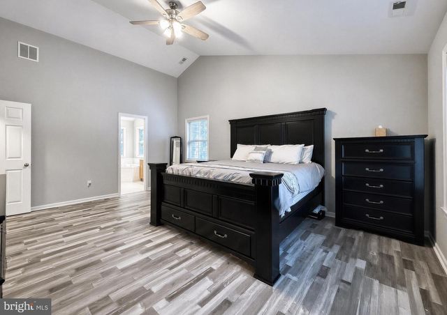 4416 SNOWY EGRET CT, Chesapeake Beach, MD 20732