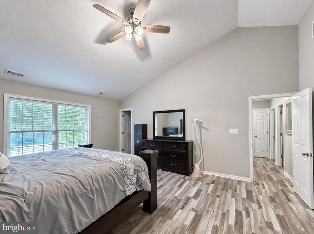 4416 SNOWY EGRET CT, Chesapeake Beach, MD 20732