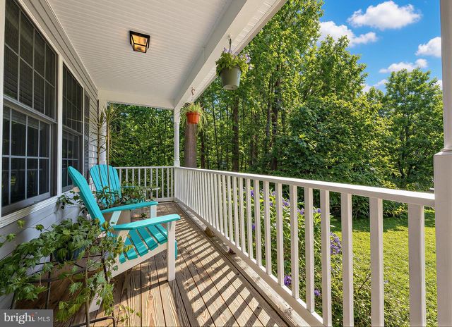 4416 SNOWY EGRET CT, Chesapeake Beach, MD 20732