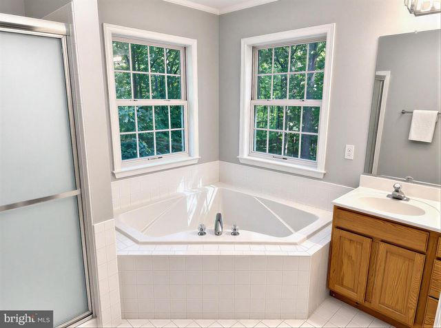4416 SNOWY EGRET CT, Chesapeake Beach, MD 20732