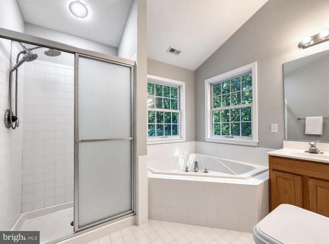 4416 SNOWY EGRET CT, Chesapeake Beach, MD 20732