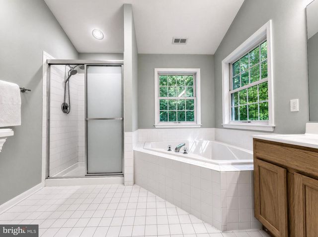 4416 SNOWY EGRET CT, Chesapeake Beach, MD 20732