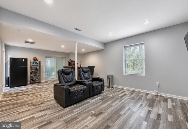 4416 SNOWY EGRET CT, Chesapeake Beach, MD 20732