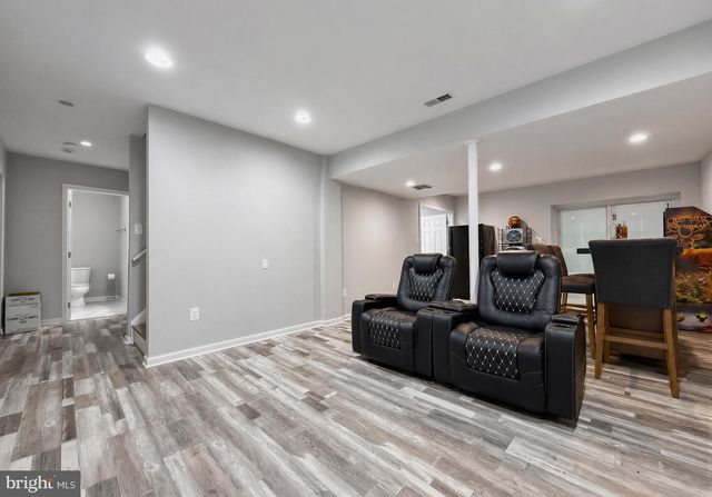 4416 SNOWY EGRET CT, Chesapeake Beach, MD 20732