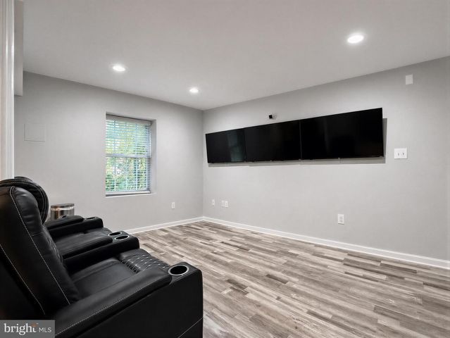 4416 SNOWY EGRET CT, Chesapeake Beach, MD 20732