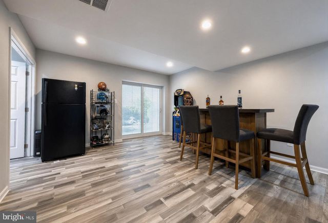 4416 SNOWY EGRET CT, Chesapeake Beach, MD 20732