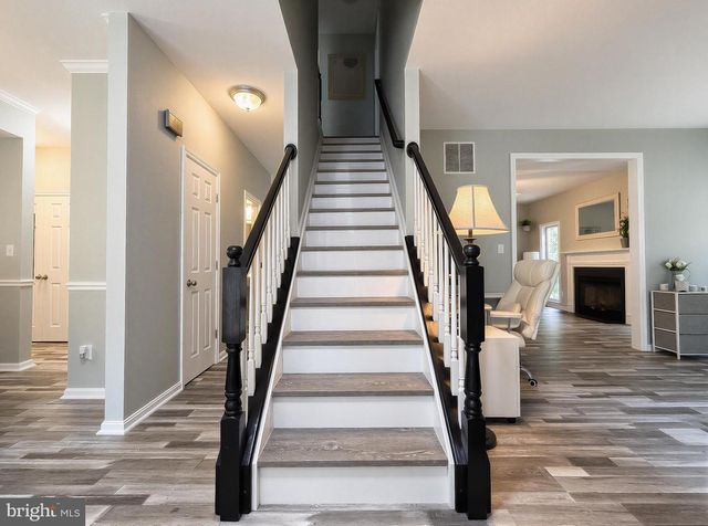 4416 SNOWY EGRET CT, Chesapeake Beach, MD 20732