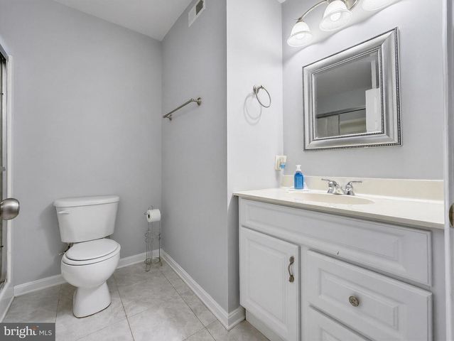 4416 SNOWY EGRET CT, Chesapeake Beach, MD 20732