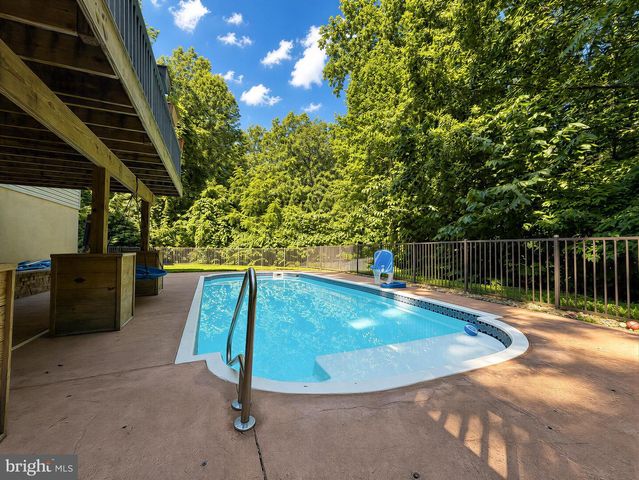 4416 SNOWY EGRET CT, Chesapeake Beach, MD 20732