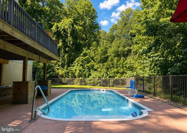 4416 SNOWY EGRET CT, Chesapeake Beach, MD 20732