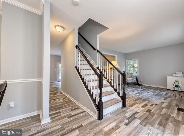 4416 SNOWY EGRET CT, Chesapeake Beach, MD 20732