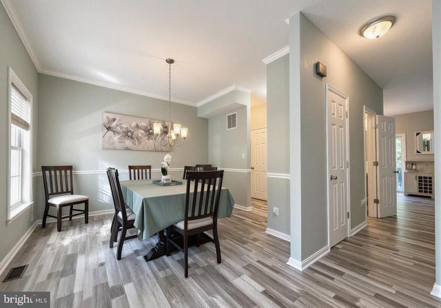 4416 SNOWY EGRET CT, Chesapeake Beach, MD 20732