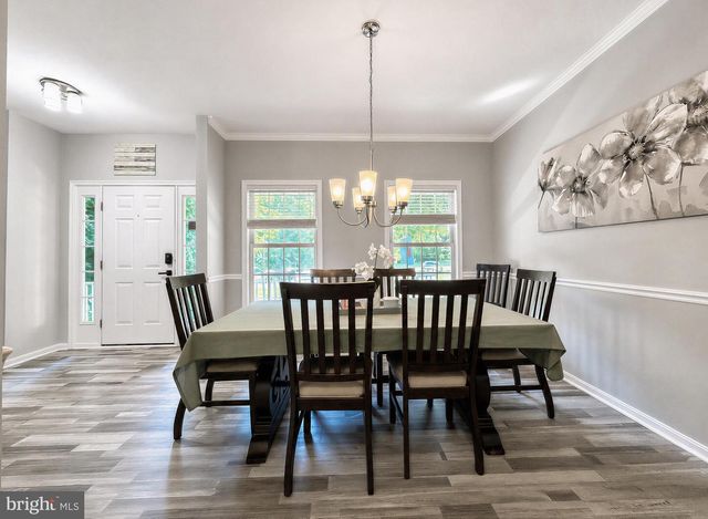 4416 SNOWY EGRET CT, Chesapeake Beach, MD 20732