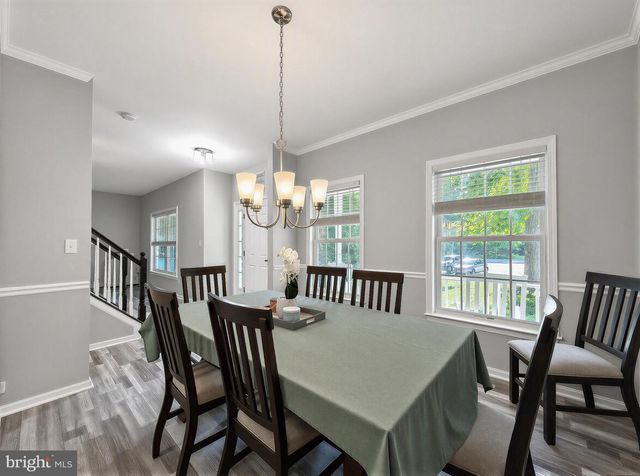 4416 SNOWY EGRET CT, Chesapeake Beach, MD 20732