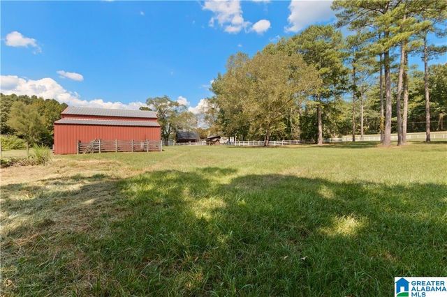 6450 HIGHWAY 96, Belk, AL 35555