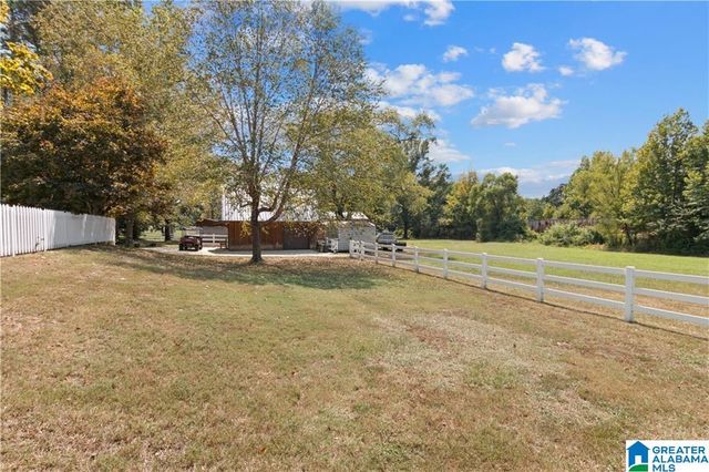 6450 HIGHWAY 96, Belk, AL 35555