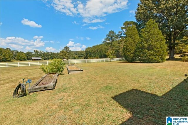 6450 HIGHWAY 96, Belk, AL 35555