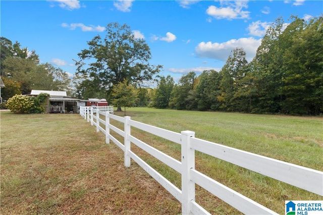 6450 HIGHWAY 96, Belk, AL 35555