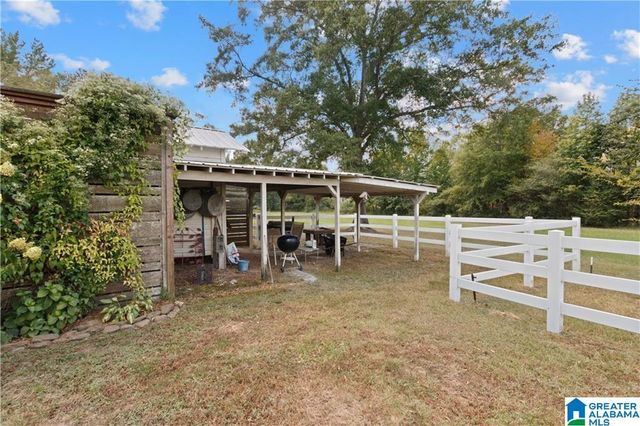 6450 HIGHWAY 96, Belk, AL 35555