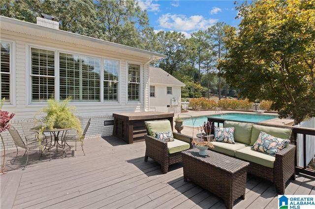 6450 HIGHWAY 96, Belk, AL 35555